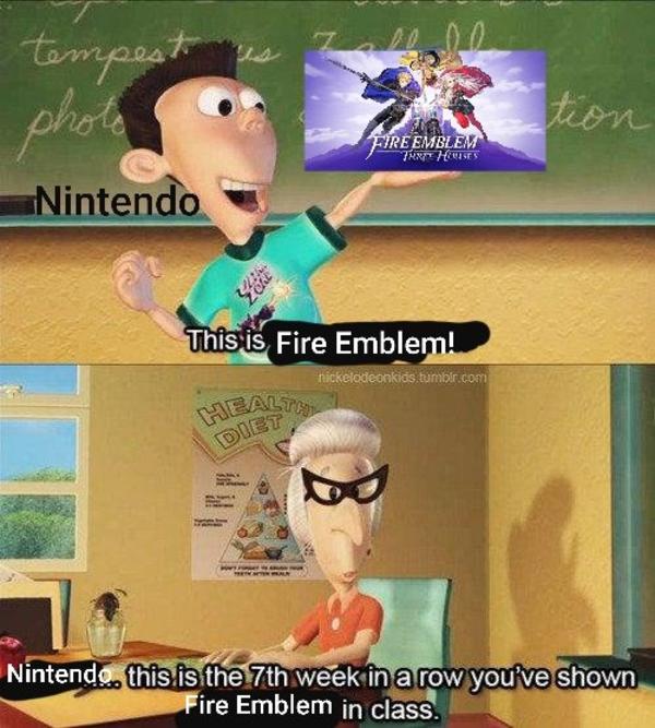 5b0