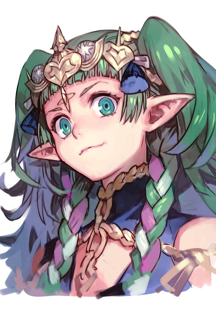 Sothis by hankuri Fire Emblem Three Houses Know Your Meme