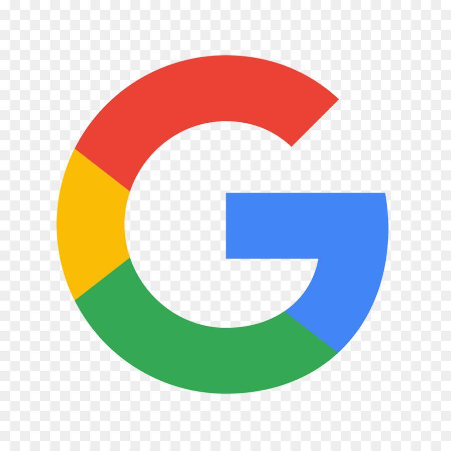 When It Looks Like A Png But It S A Fake Transparent Background Instead When It Looks Like A Png But It S A Fake Transparent Background Instead
