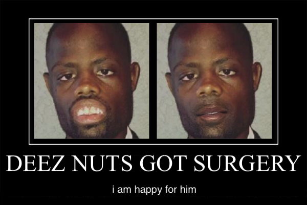 Omg Im So Proud Fathert R Okbuddyretard Okbuddyretard Know Your Meme