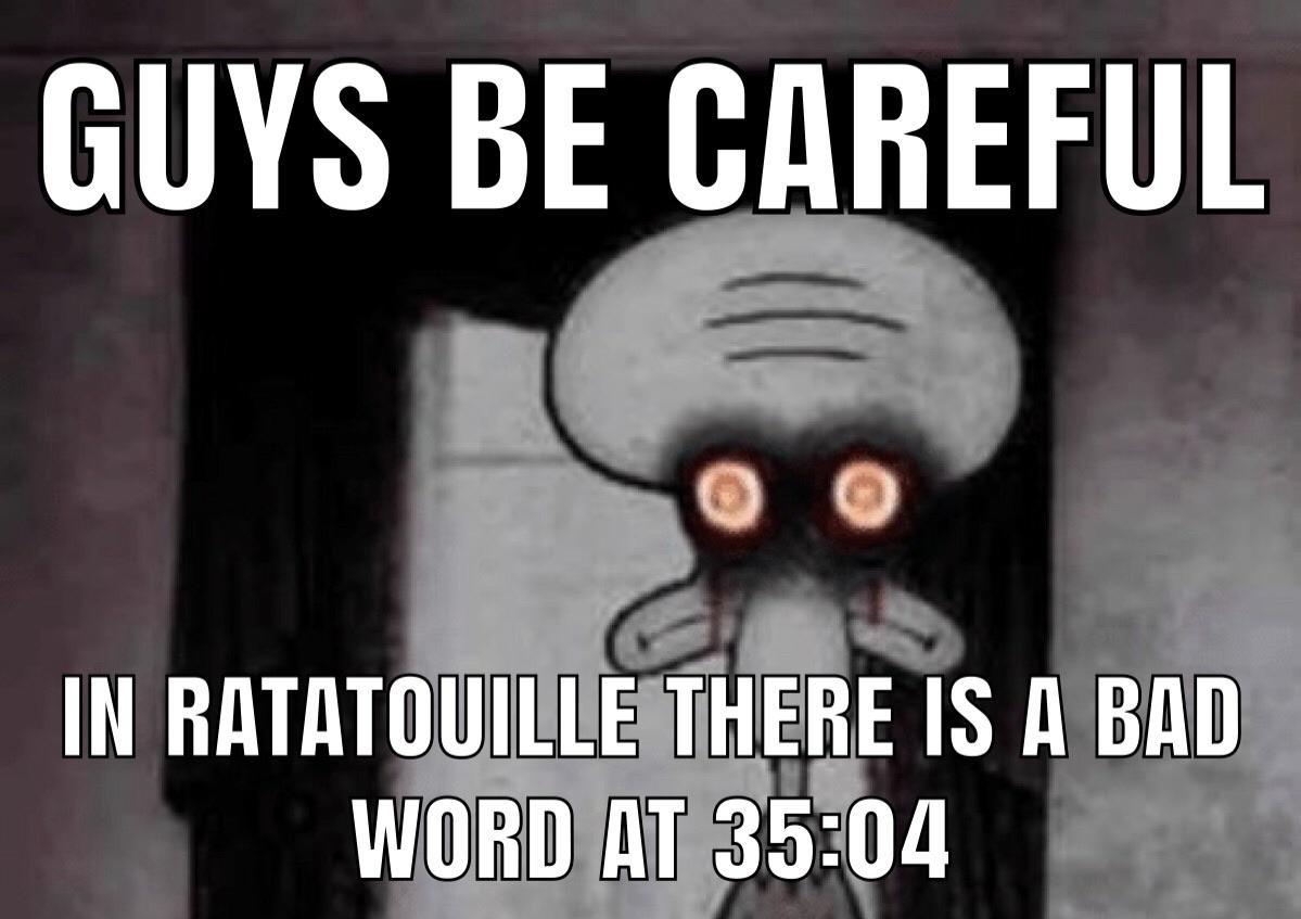 its hedouble hockey stick /r/okbuddyretard OkBuddyRetard Know