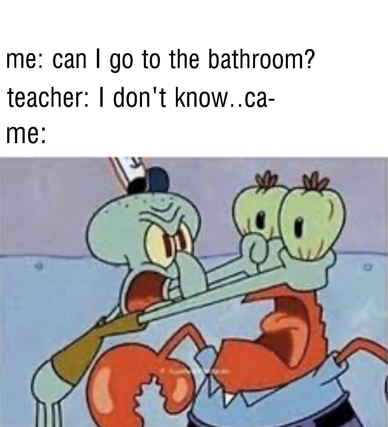 i-dont-know-can-you-r-bikinibottomtwitter-spongebob-squarepants
