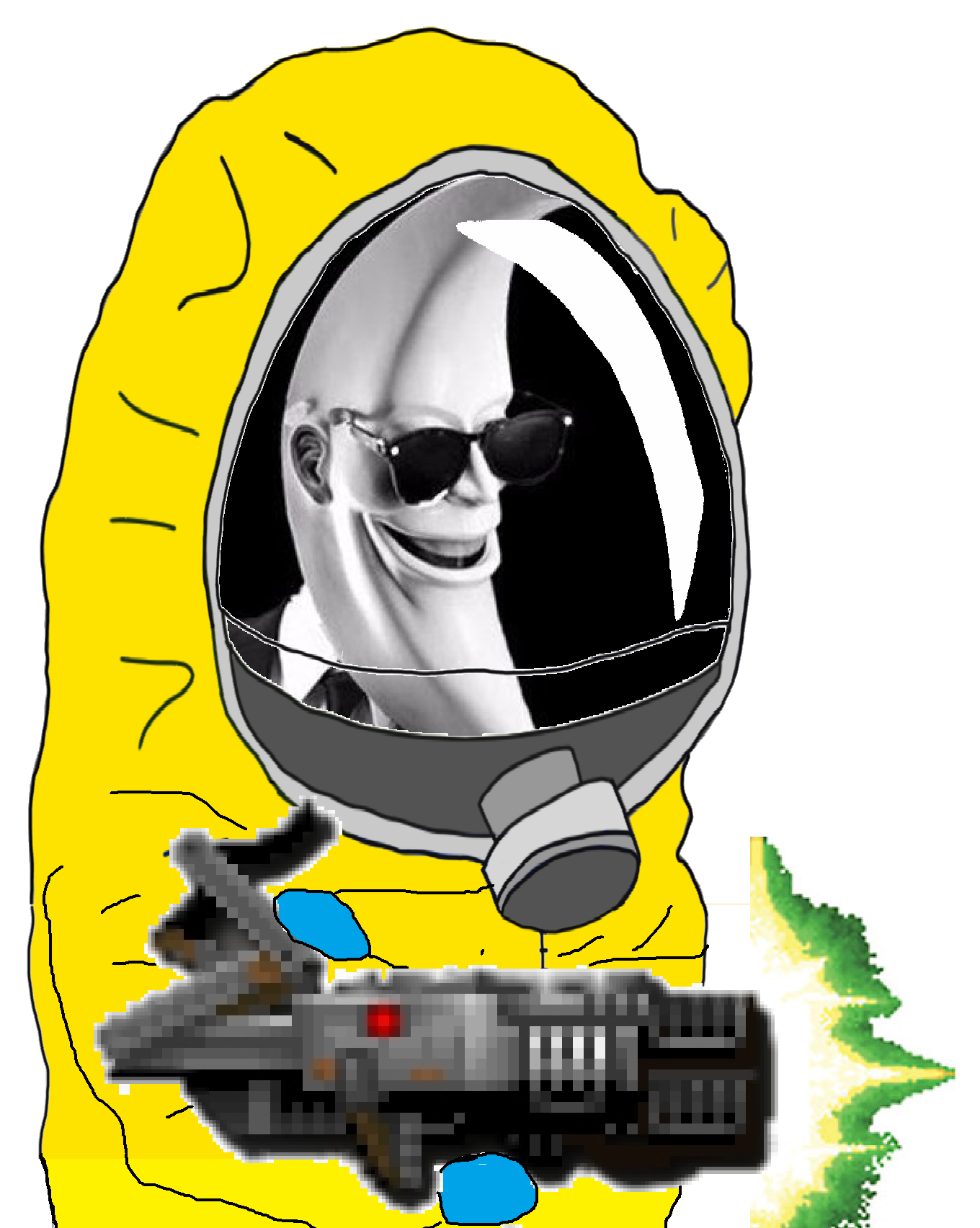 Moonman m1000 Clearance