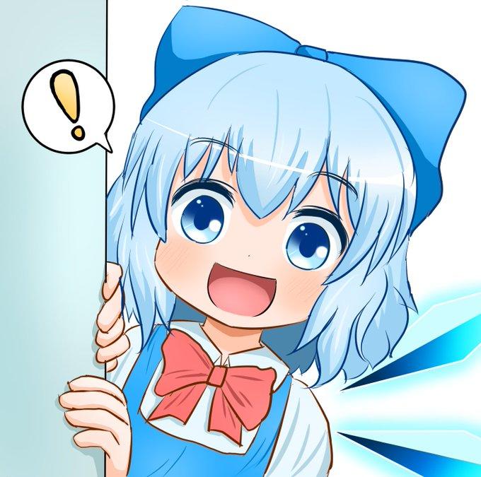 コルティ Coruthi なんか流行ってるっぽいけど 作り方よく分からないから自分で描いたあ By Coruthi Picrew Me Know Your Meme