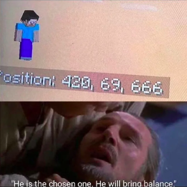 Haha Funny Secks Weed And Devil Number R Comedycemetery Comedy Cemetery Know Your Meme