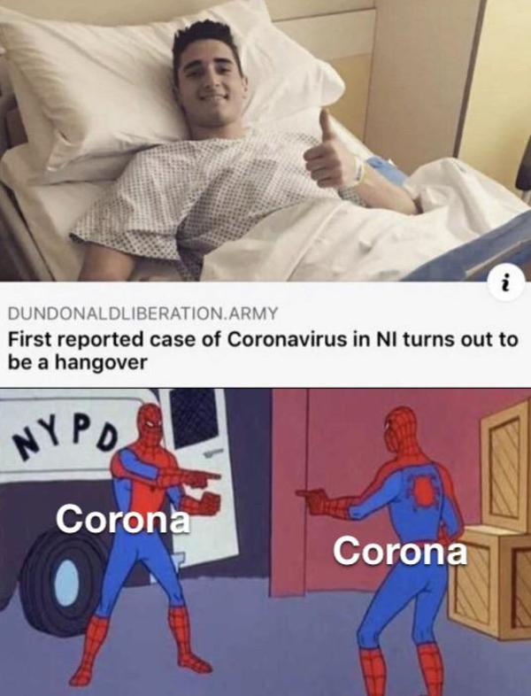 Well how the turntables /r/dankmemes COVID19 Pandemic Know Your Meme