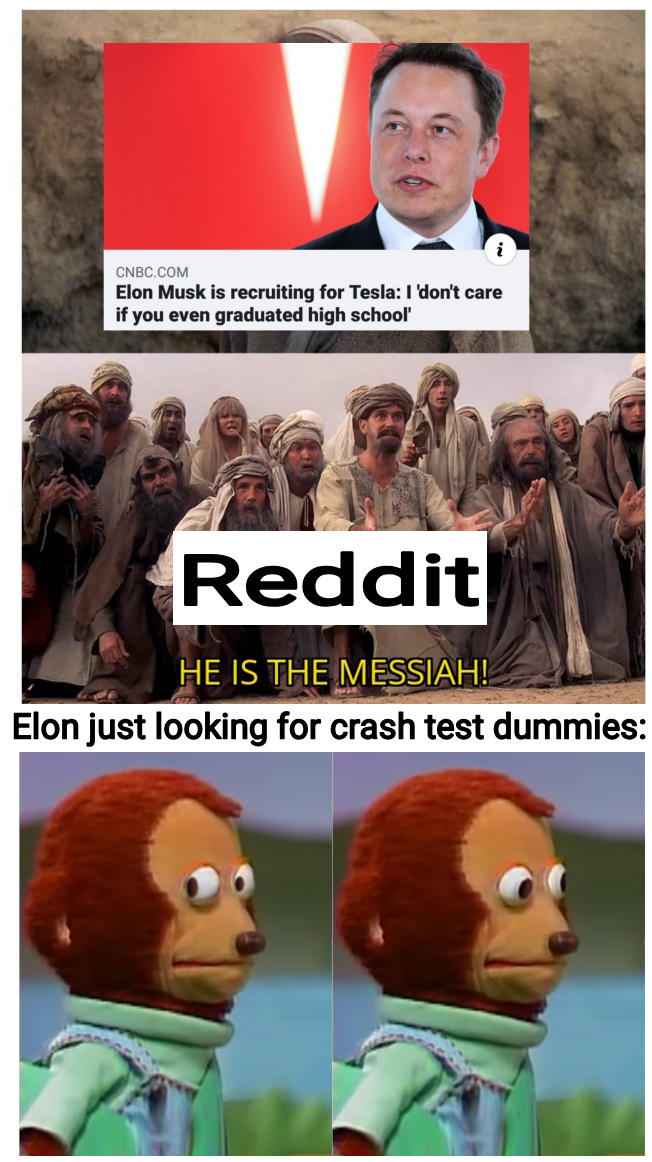 What A Legend R Memes Know Your Meme
