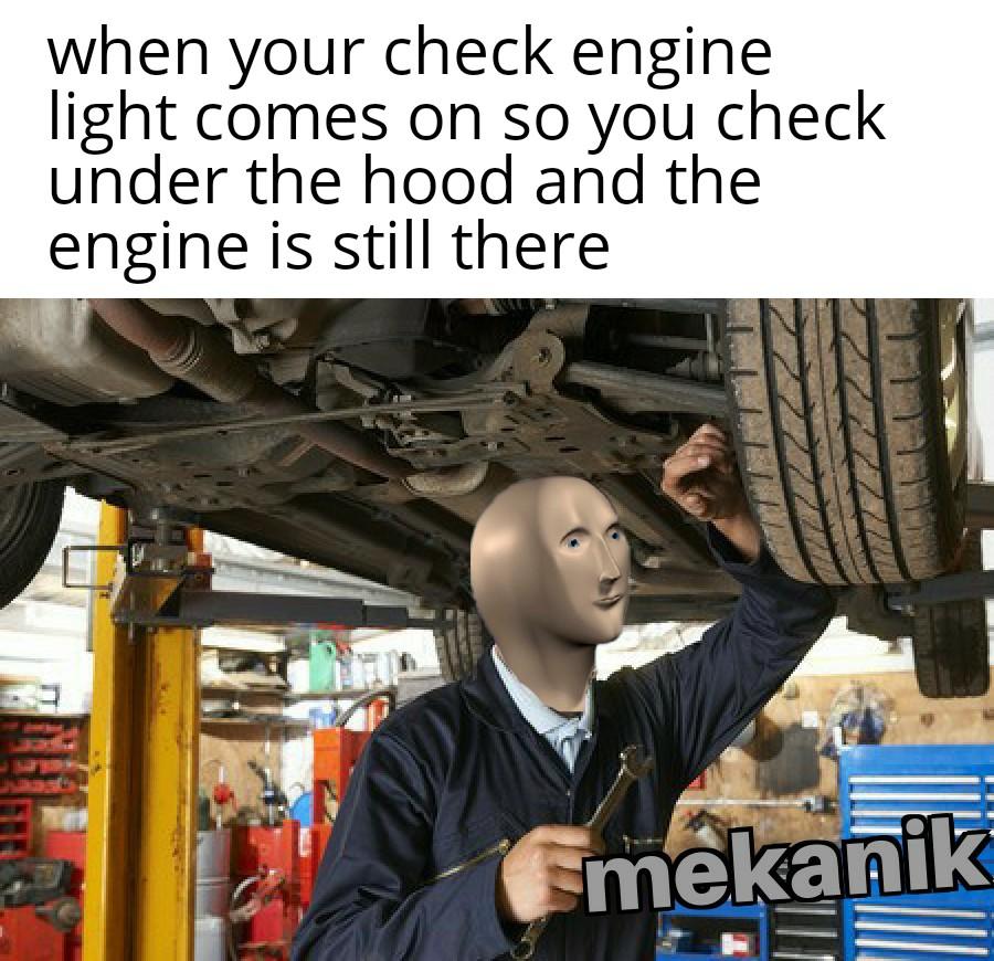 still-there-mekanik-know-your-meme