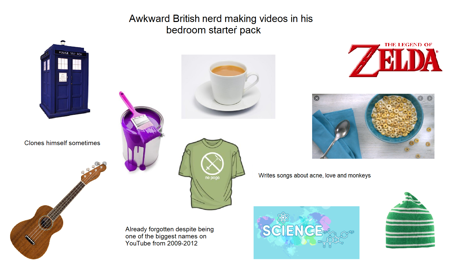 Fortnite набор мир грёз. Стартер пак. Е герл стартер пак. Мир грез стартер. Охотник стартер пак.