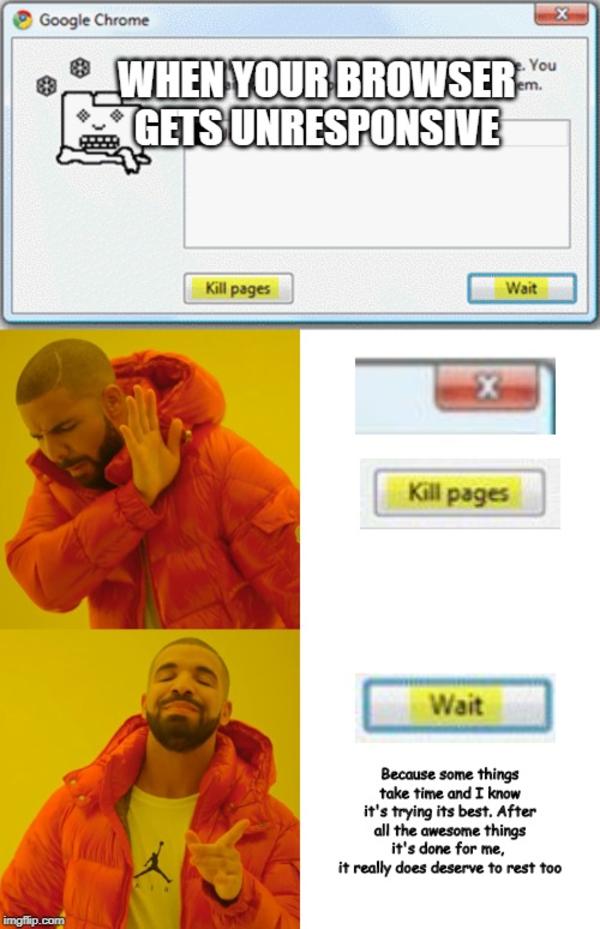 You Deserve It Too R Wholesomememes Wholesome Memes Know