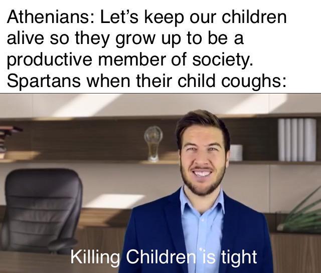 Super Easy Barely An Inconvenience Meme Love Meme