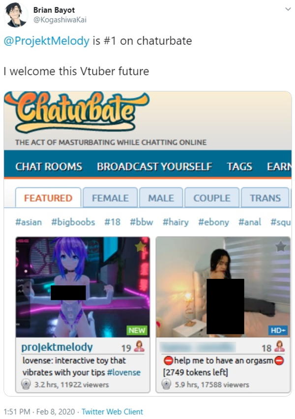 to the Future Projekt Melody Know Your Meme