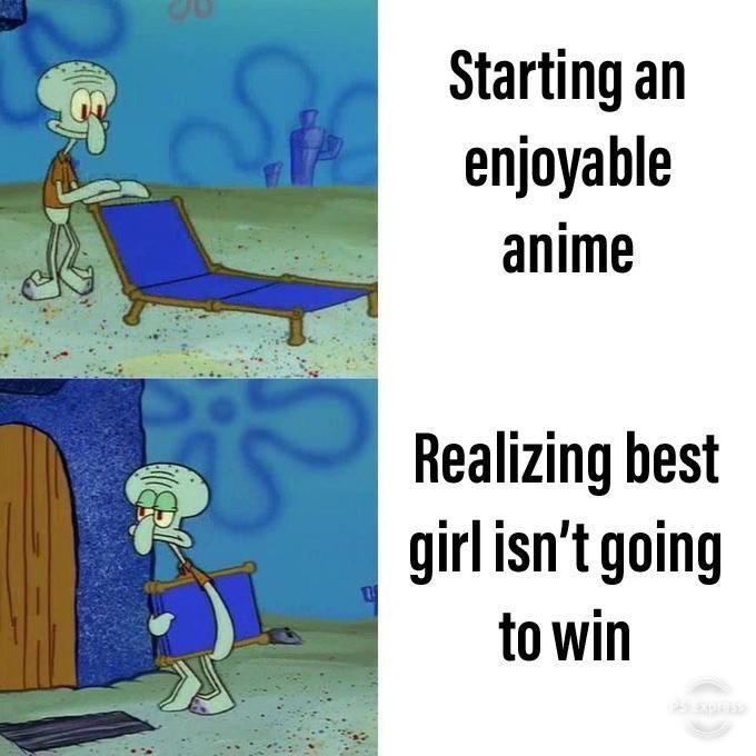 Looking At You Food Wars R Animemes Know Your Meme