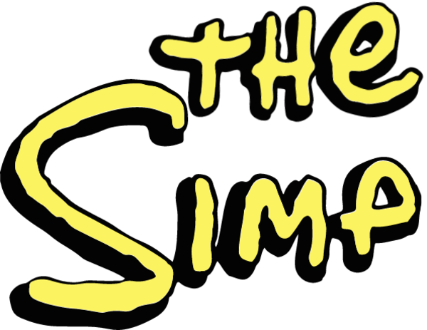 A Simp Has Fallen For An E Girl The simp has fallen in love with the E-girl | /r/Sbubby | Sbubby | Know