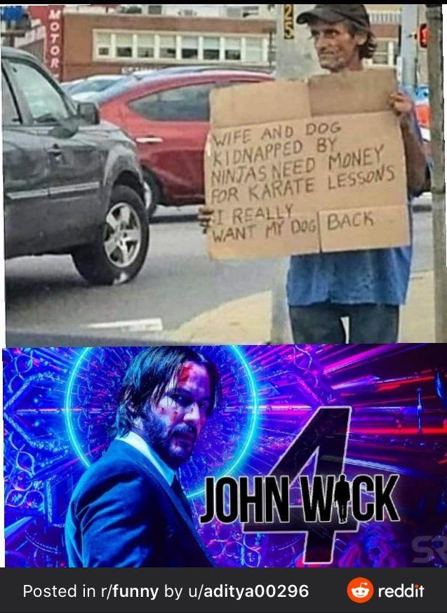 Reddit Moment Xd Epic Wholesome Keanu Reeves 100 R