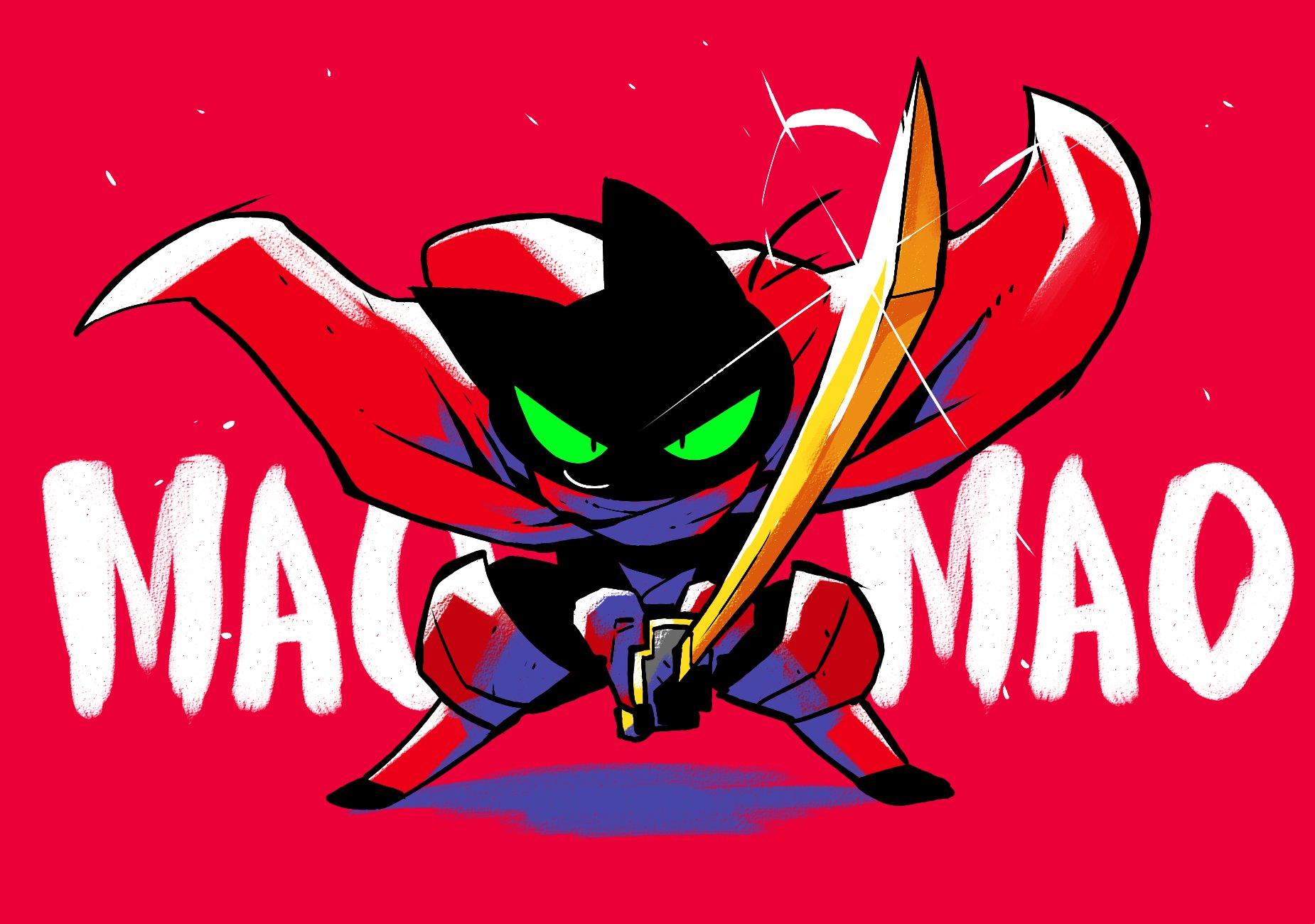 мао мао скриншоты. мао мао герои чистого сердца таня. мао мао на английском. мао мао герои чистого. мао мао.