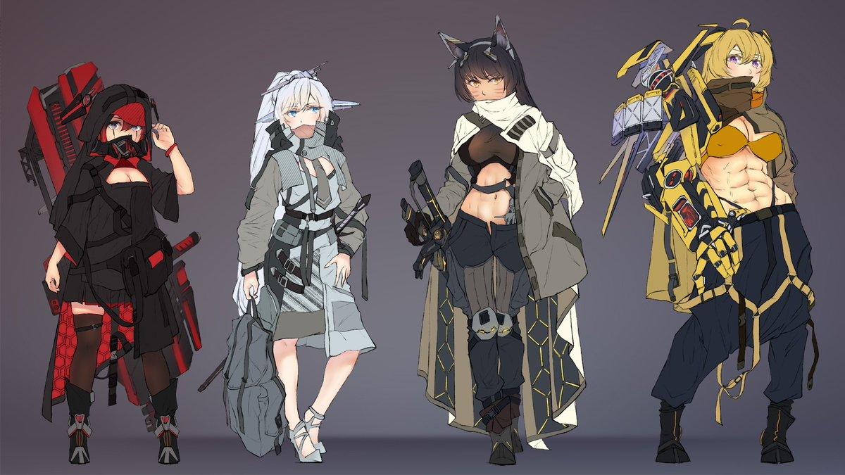 That One Rwby Fanart In Projektmelody Room Rwby Know Your Meme