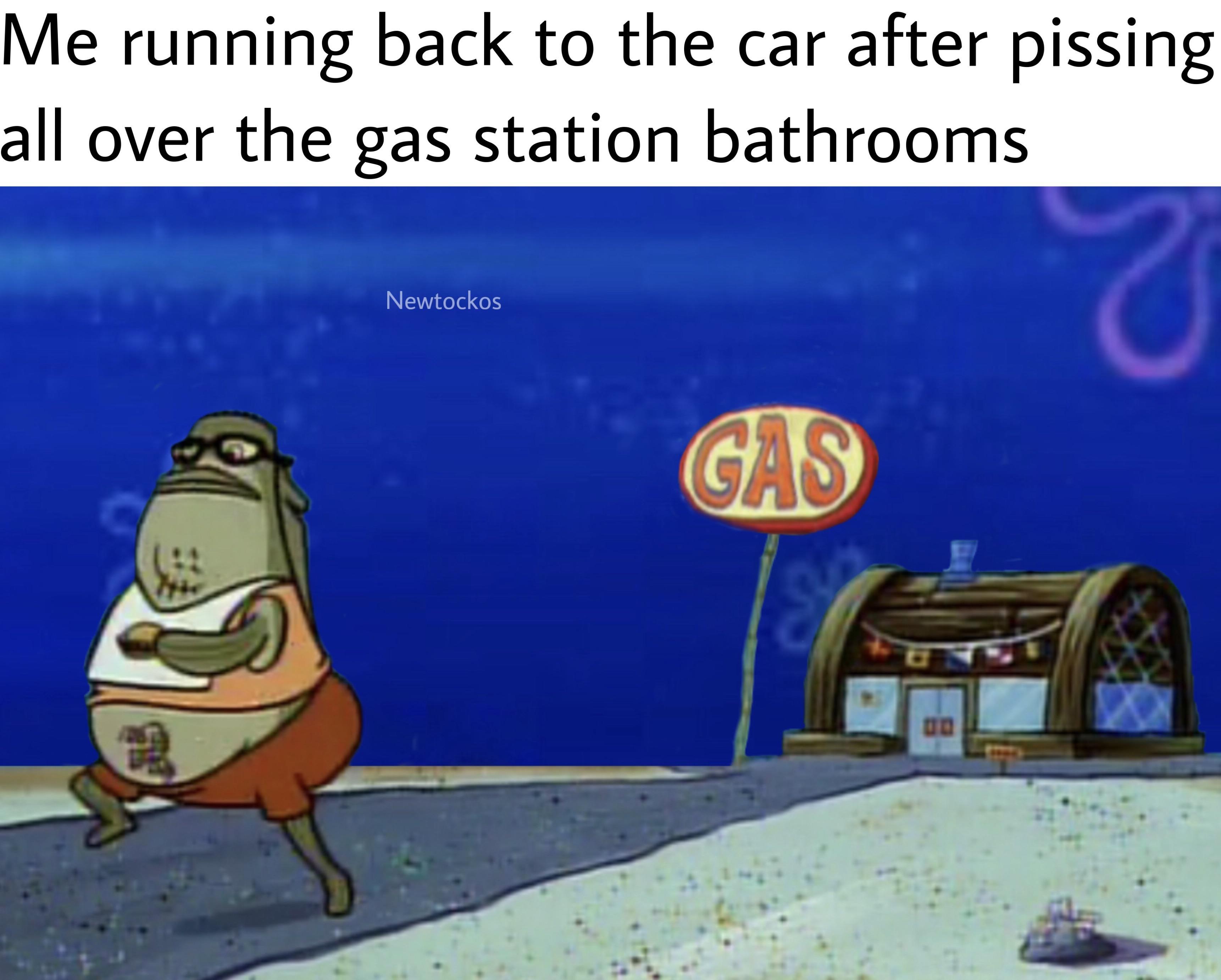 Here Lies Spongebob Meme 71 - erkm5kw