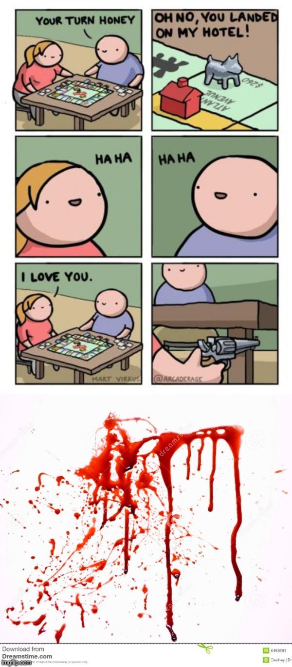 yeeey-r-comedycemetery-comedy-cemetery-know-your-meme