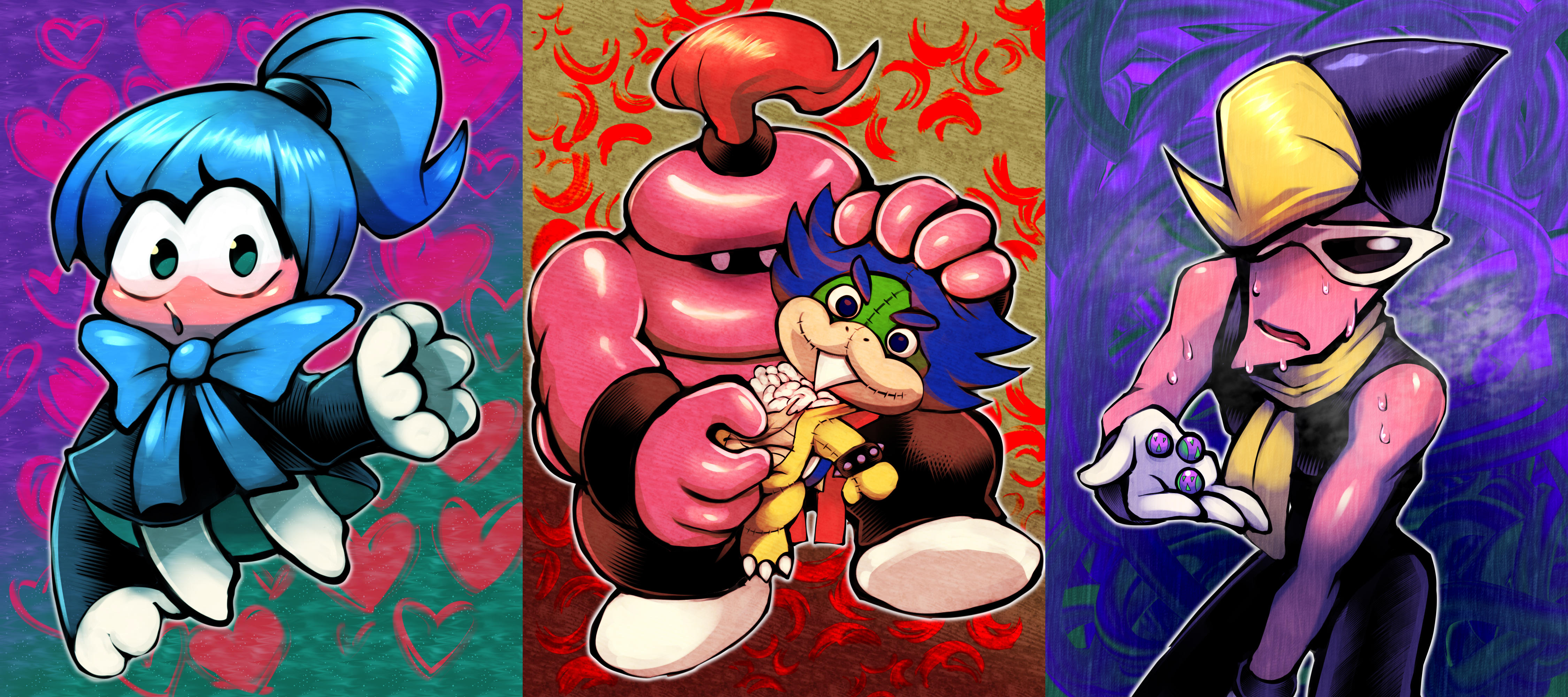 Best Fitness Friends Super Mario Know Your Meme