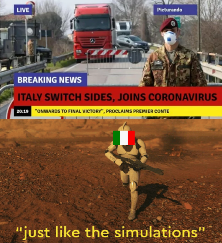 Oh yeah, it's all coming together | /r/dankmemes | Just Like The ...