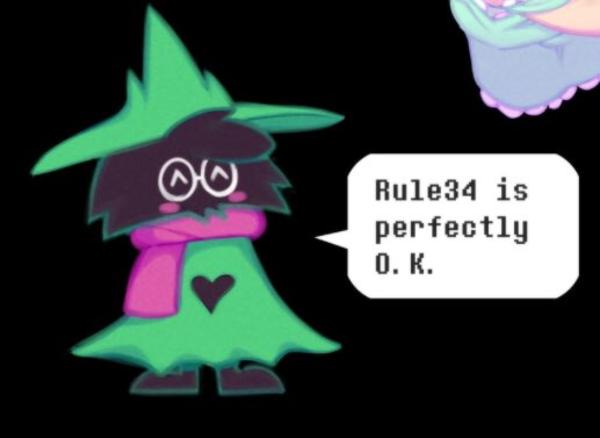 Rule 34 тг. Гнилушка r34. Deltarune RALSEI girl неправильное заклинание. BLUEBREED Trap. Телефон rule34.