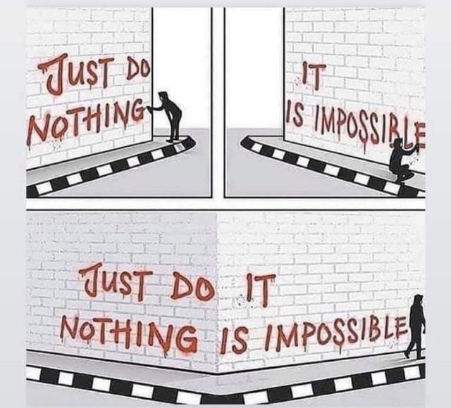 Always Look At Life From More Than 2 Angles R Wholesomememes Wholesome Memes Know Your Meme