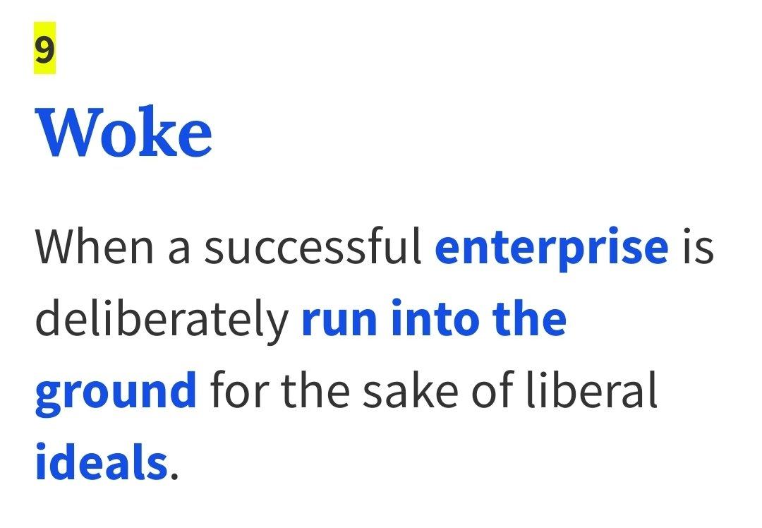 urban-dictionary-s-definition-on-woke-get-woke-go-broke-know-your-meme