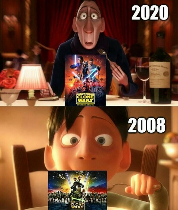 nostalgia-is-strong-with-this-one-r-prequelmemes-prequel-memes