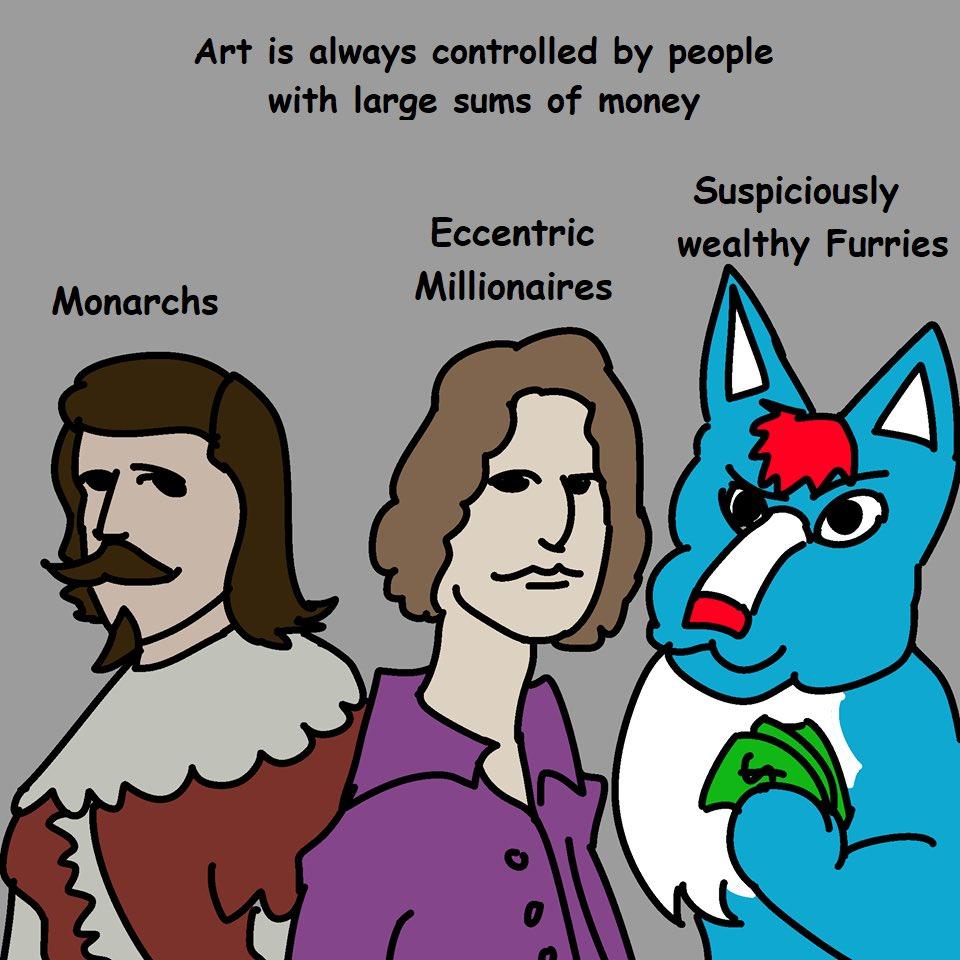 8ed
