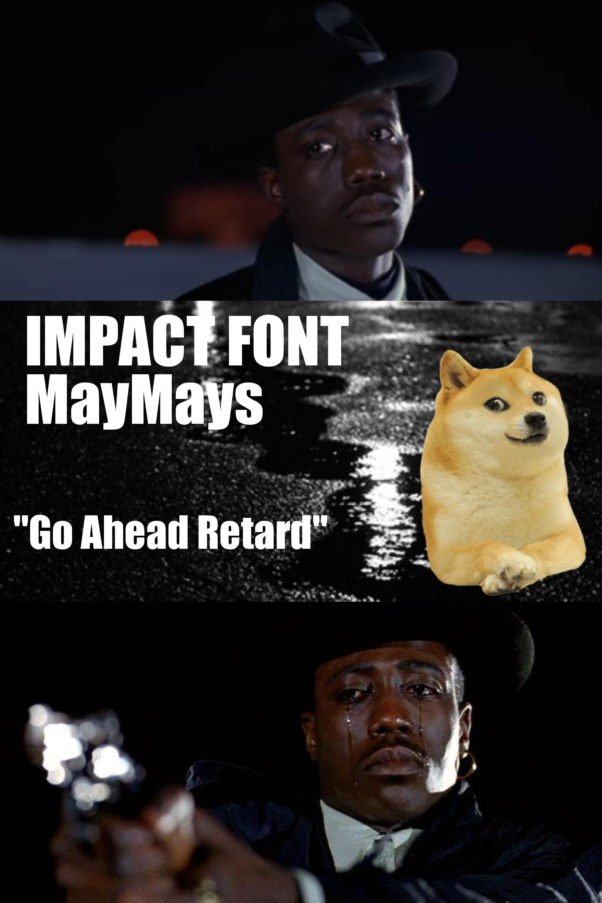 R Ok Buddy Retardfaq - ugi2hul