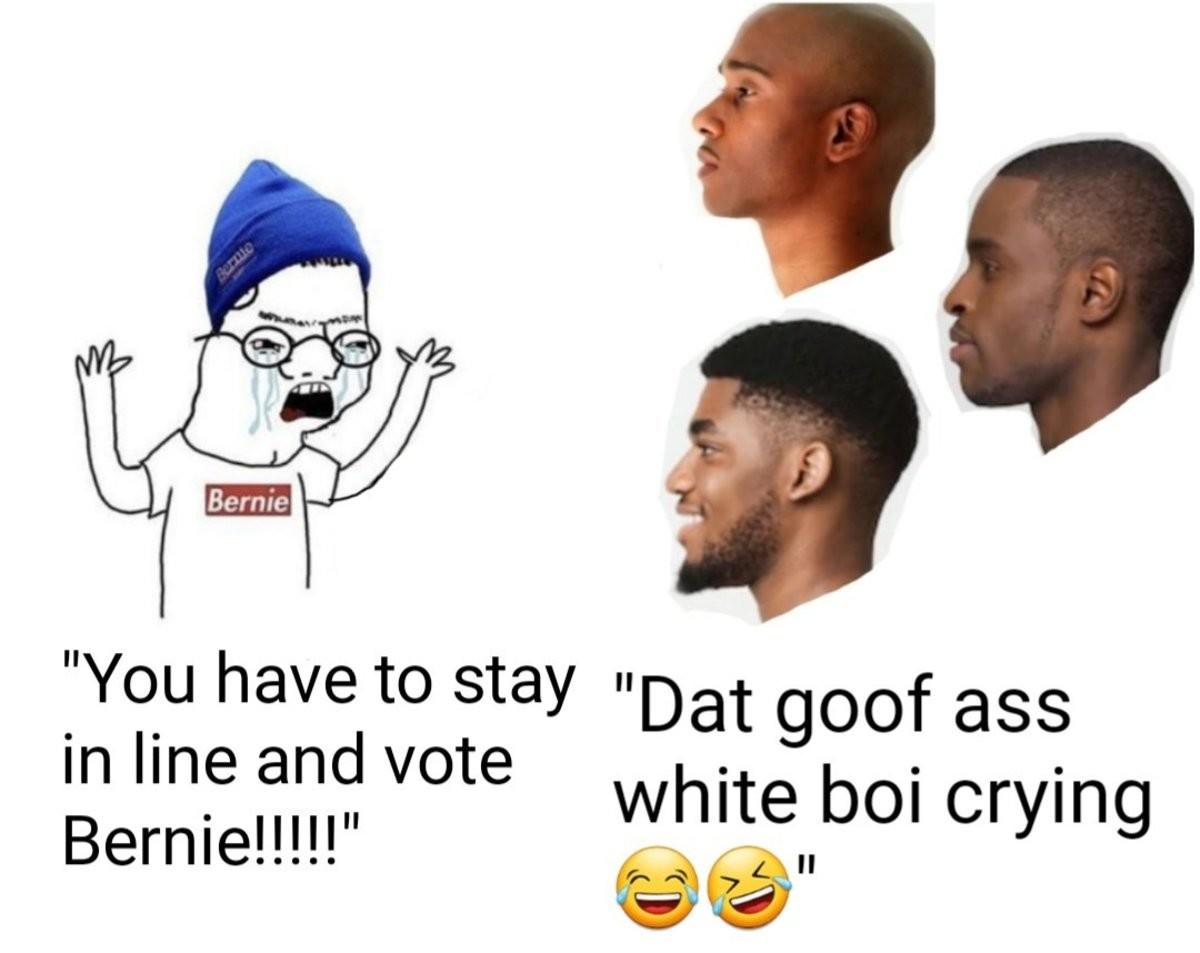 0fb.jpg