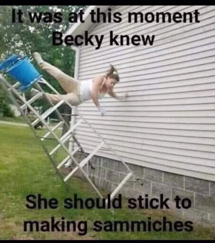 bee.jpg