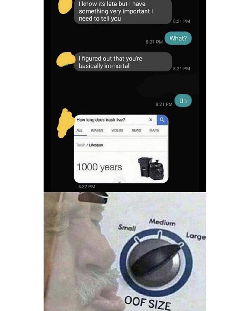 This hurt to read | /r/ComedyCemetery | "How Old Is" Google Searches | Know Your Meme