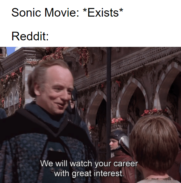 DOWNLOAD WAR CAKE MP4