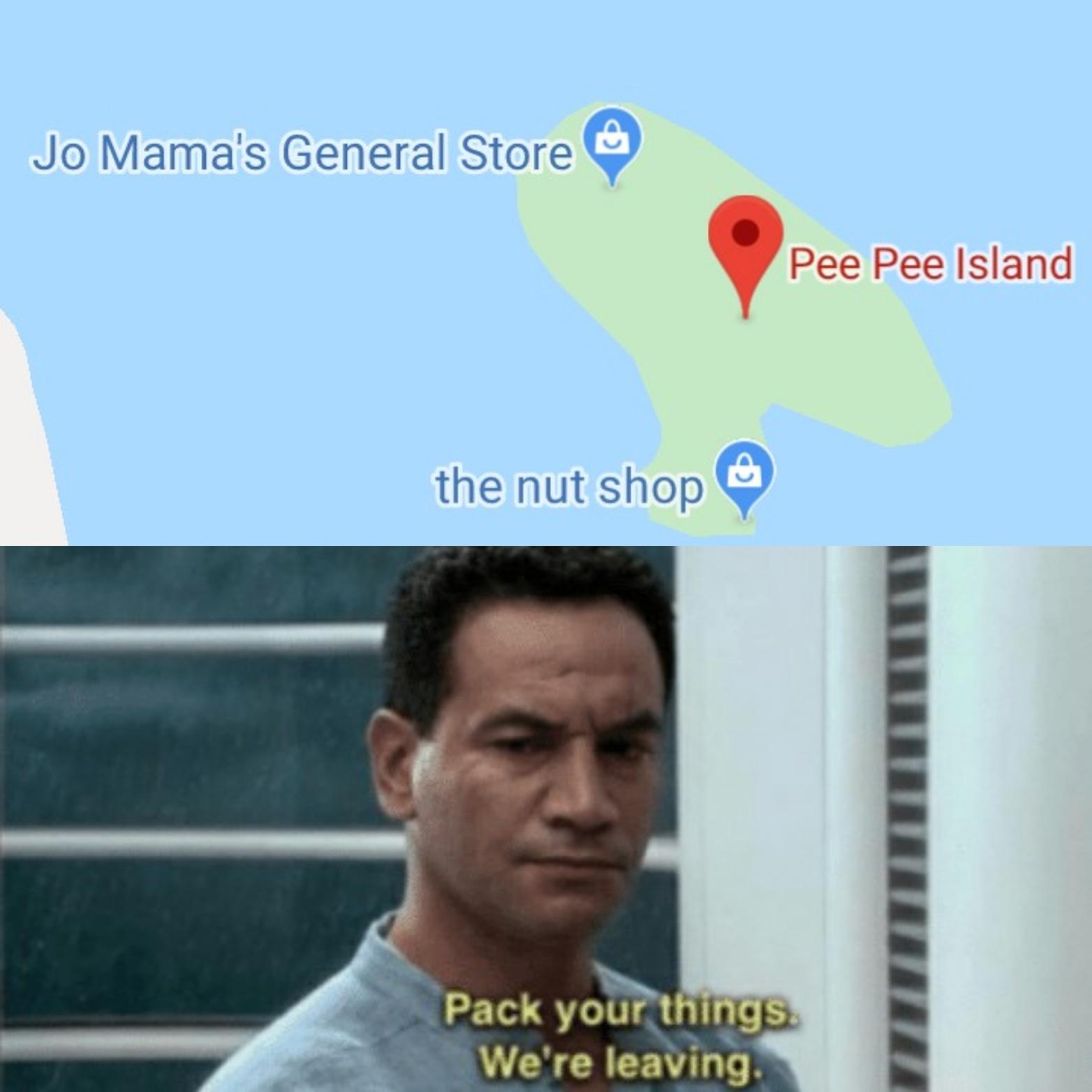 R Prequelmemes Prequel Memes Know Your Meme R Prequelmemes Prequel Memes Know Your Meme