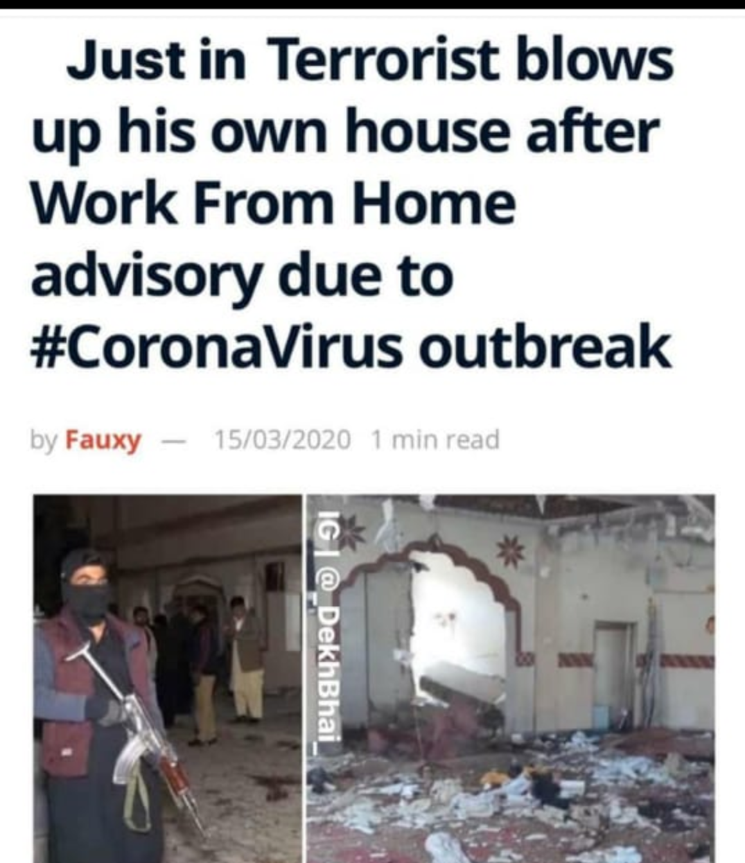as-they-say-no-work-is-small-r-coronavirusmemes-covid-19