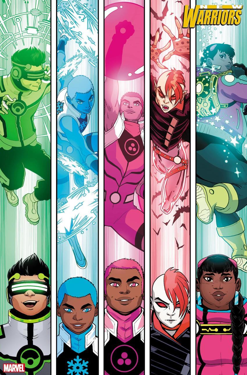 new-warriors-2020-promotional-art-new-warriors-2020-reboot-know