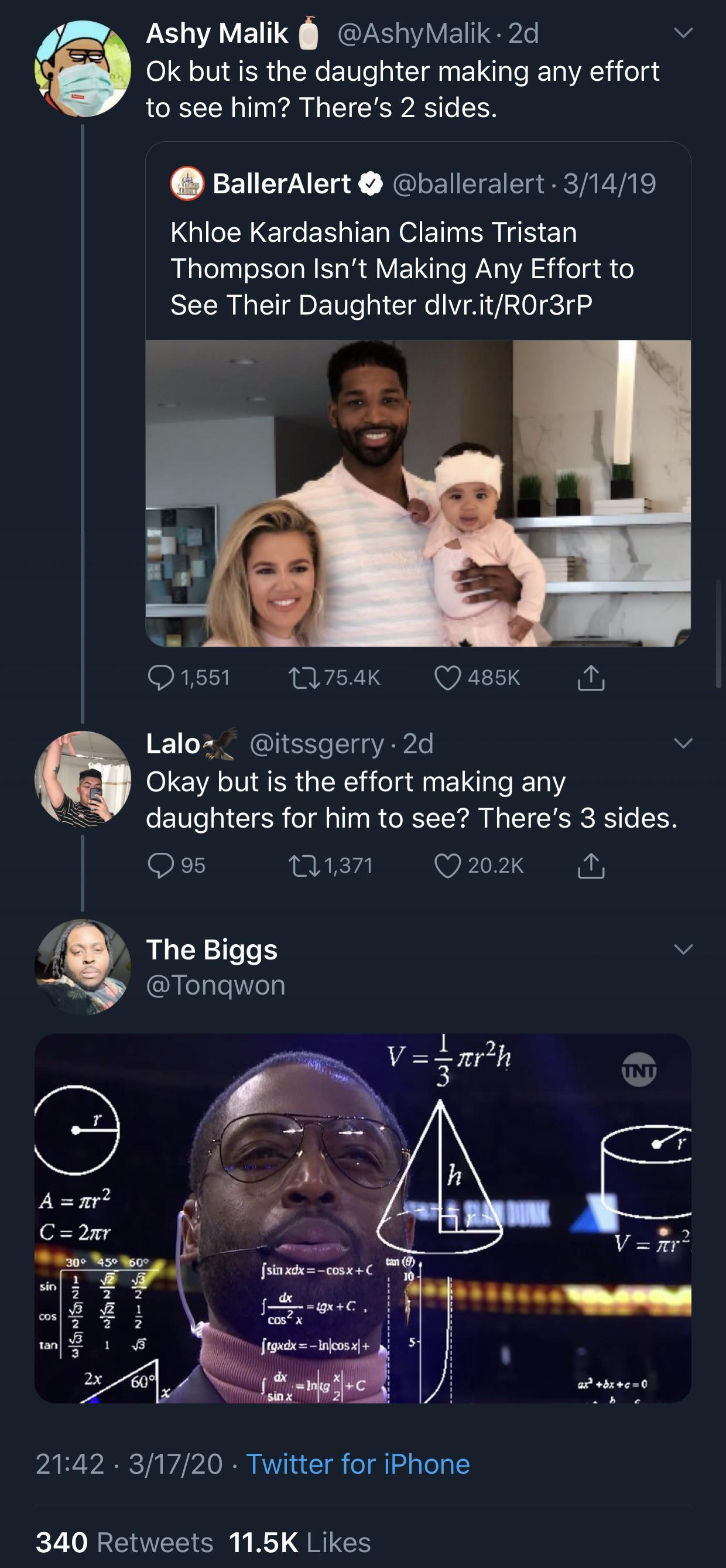 This dude's brain is on X Games mode | /r/BlackPeopleTwitter | Black  Twitter | Know Your Meme