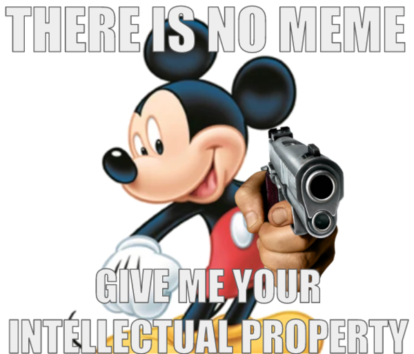 Modern Disney in a nutshell | There Is No Meme / I Lied to You, Take ...