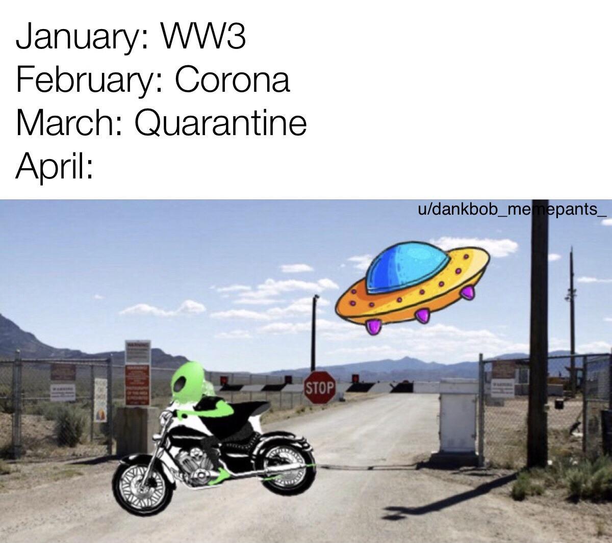 invest-in-this-top-text-format-for-what-could-happen-in-april-r