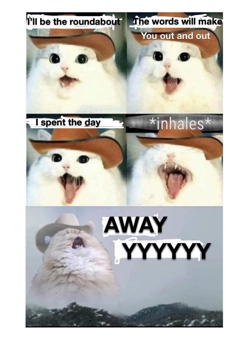 The Music In Jojo Is Amazing R Shitpostcrusaders Jojo S Bizarre Adventure Know Your Meme