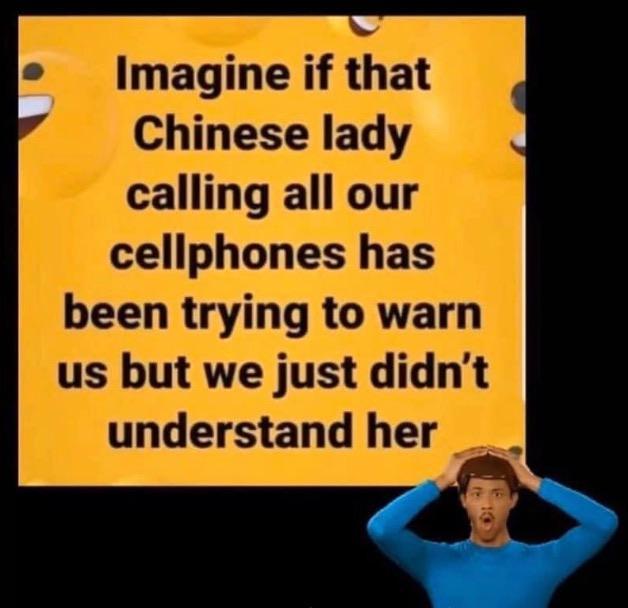 Realizations R Coronavirusmemes Covid 19 Pandemic Know Your Meme