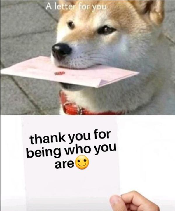 Thank You All R Wholesomememes Wholesome Memes Know Your Meme
