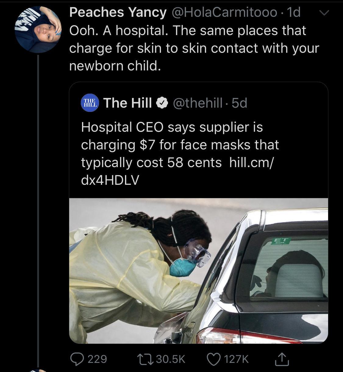 The pot calling the kettle black /r/BlackPeopleTwitter Black