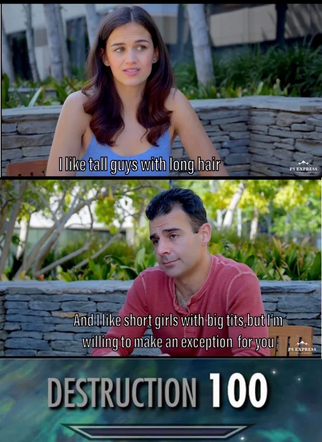 Saw On A Sub I Can T Mention In The Title Or Else The Bot Deletes It Thought It Would Fit Here R Comedycemetery Comedy Cemetery Know Your Meme