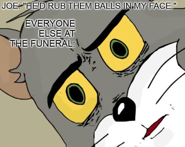 They Were Like Golden Nuggets To That Boy R Tigerking Tiger