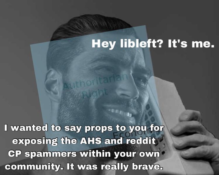 Hello Based Department Call For You Bro R Politicalcompassmemes Political Compass Know Your Meme