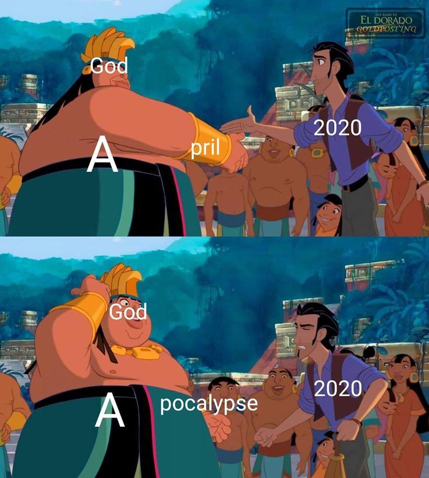 this-year-be-like-the-road-to-el-dorado-know-your-meme