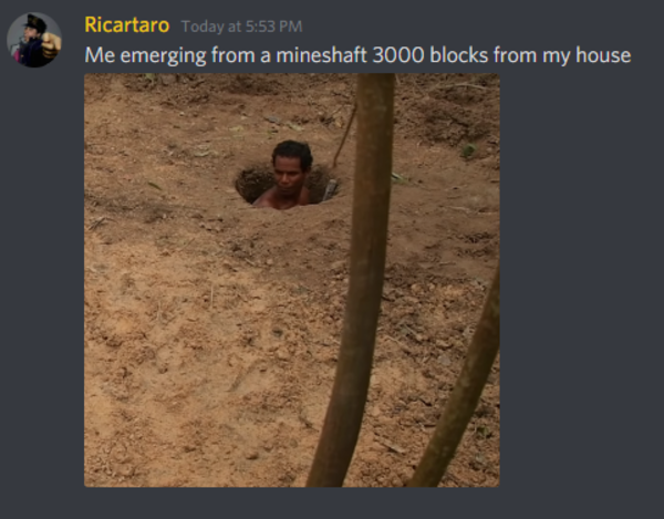 We Have All Been Here R Minecraftmemes Minecraft Know Your Meme